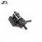 VF Engineering Supercharger Kit for Porsche 996